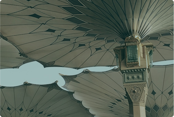 Occupational Safety in Transportation and Aviation: A Non-Negotiable Priority